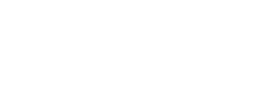 Sistema Infantil Teleton USA, DBA Children’s Rehabilitation Institute TeletonUSA (CRIT) is registered in the United States as a 501(c)(3) charity (EIN: 46-48453
